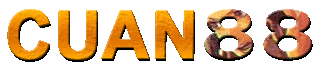 Cuan88